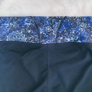 ▫️GAIAM LEGGINGS▫️
